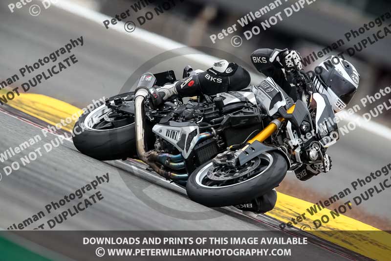 motorbikes;no limits;october 2019;peter wileman photography;portimao;portugal;trackday digital images